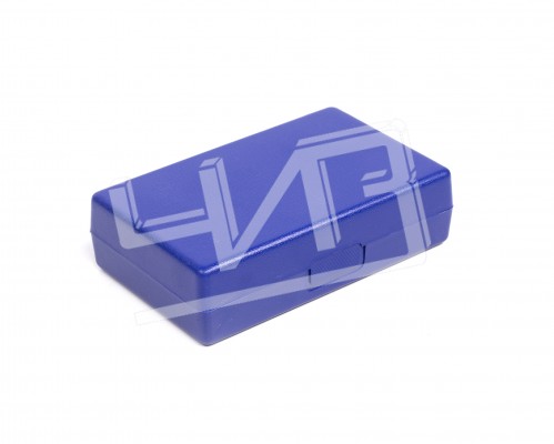 Индикатор час.типа 0-  2 0.01 с ушком ЧИЗ