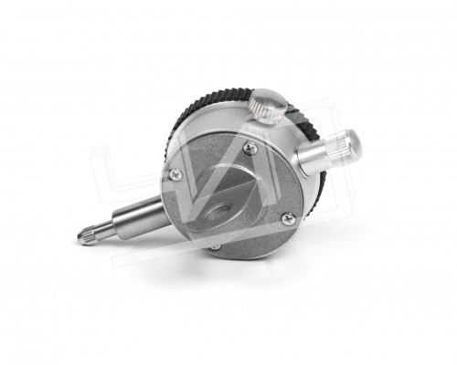 Индикатор час.типа 0-  2 0.01 с ушком ЧИЗ