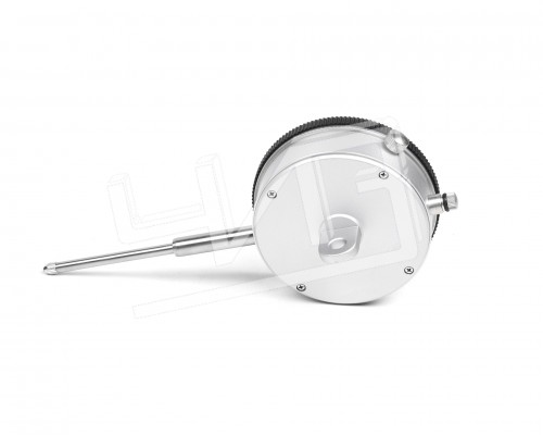 Индикатор часового типа ИЧ-50 0,01 с ушком ЧИЗ