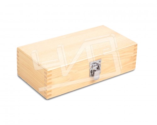 Индикатор часового типа ИЧ-50 0,01 с ушком ЧИЗ