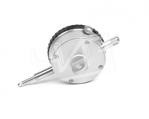 Индикатор часового типа ИЧ- 5 0,01 с ушком ЧИЗ