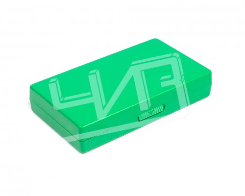 Индикатор час.типа 0- 50 0.01 без ушка ЧИЗ