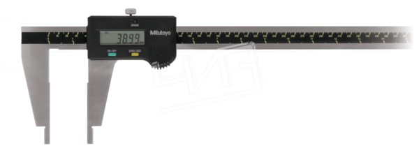 Штангенциркуль ШЦЦ-3- 450 0,01 электронный 550-203-10 Mitutoyo