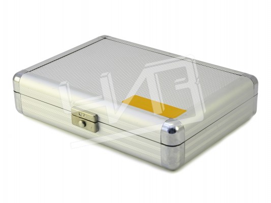 Нутромер микрометрический трехточечный электронный  20- 25 0,001 у/к МИК