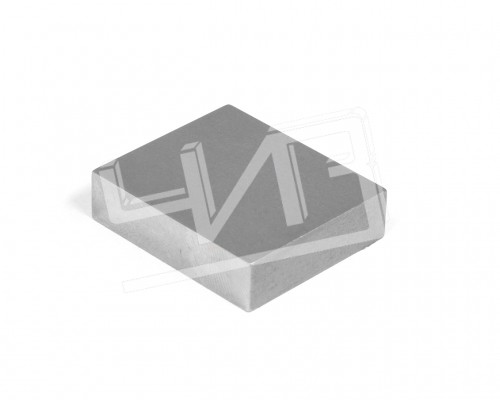 Концевая мера длины   40.360 мм кл.3