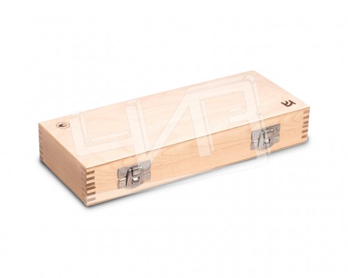 Набор КМД N 2 кл.2 (2-Н2) КировИнструмент