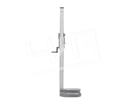 Штангенрейсмас ШР-1600 0,05 МИК