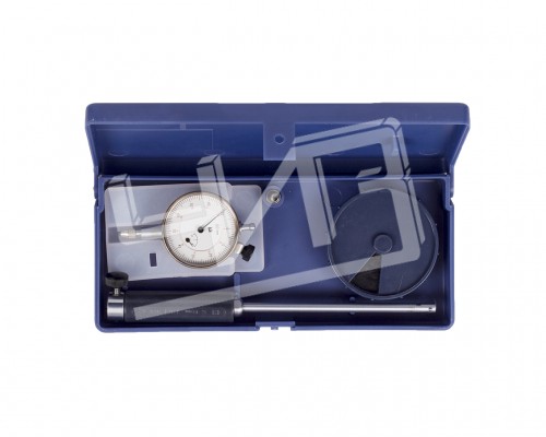 Нутромер индикаторный НИ    6- 10 0,01