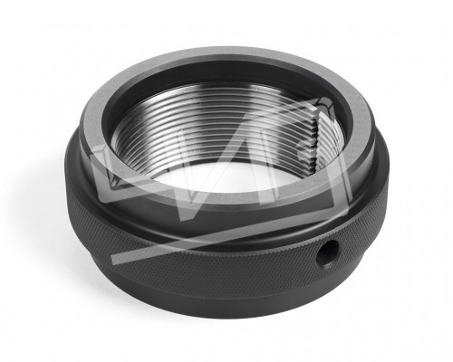 Калибр-кольцо РБВ  73 раб.   LH