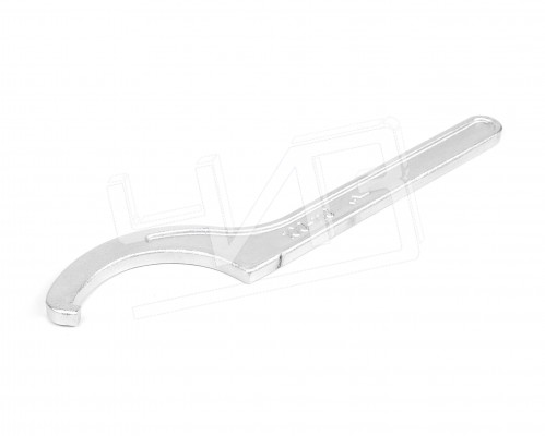 Ключ круг. шл. гаек 100-110 ГОСТ 16984-79