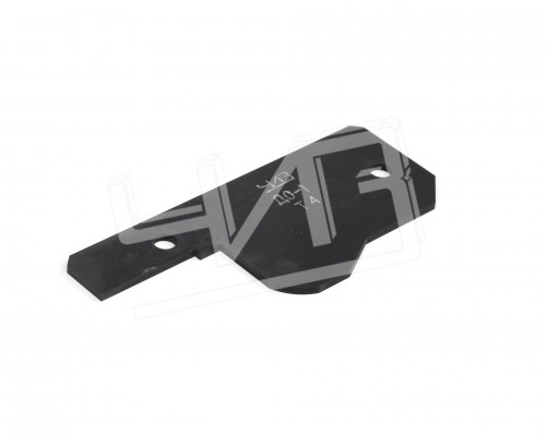 Шаблон       ДО-1