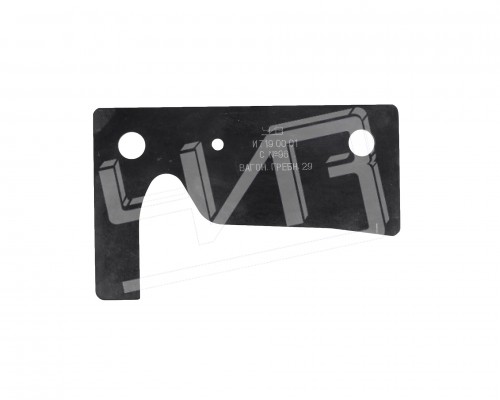 Шаблон       И719.00.01