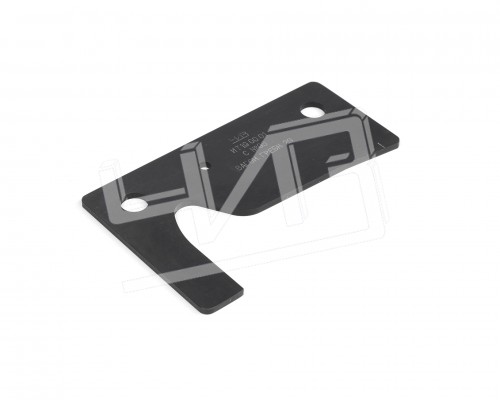 Шаблон       И719.00.01