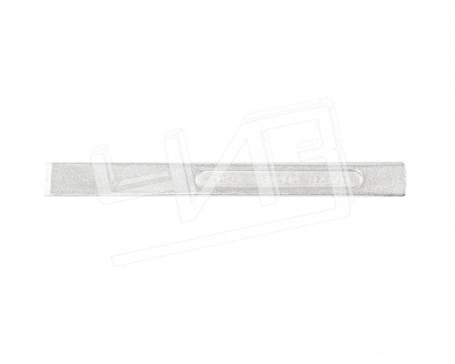 Зубило слесарн.    20х200 КОБ