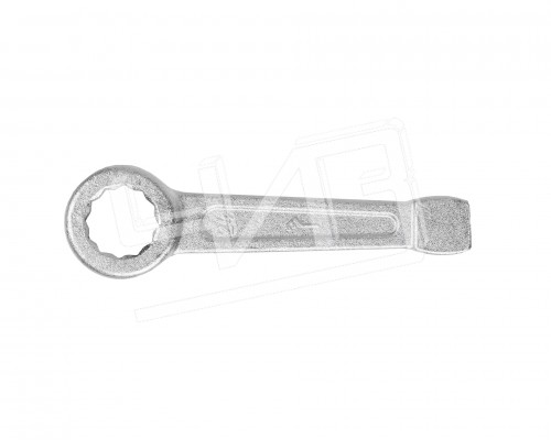 Ключ накидной ударный  24