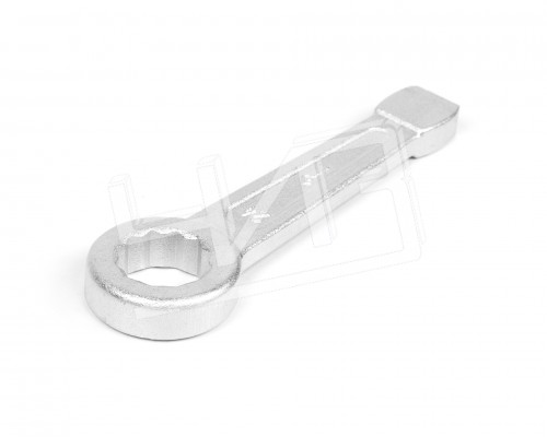 Ключ накидной ударный  24