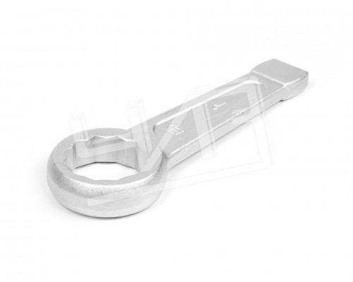 Ключ накидной ударный  55