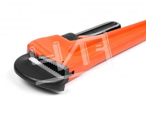 Ключ трубный "Стиллсон"   60" HORTZ