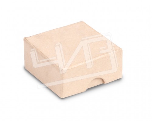 Калибр-кольцо Tr 16х 2   7e ПР ЧИЗ