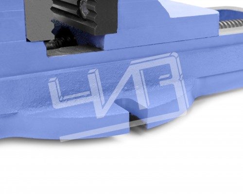 Тиски стан.чуг.     н/п 7200-0224-03 250 Гомель