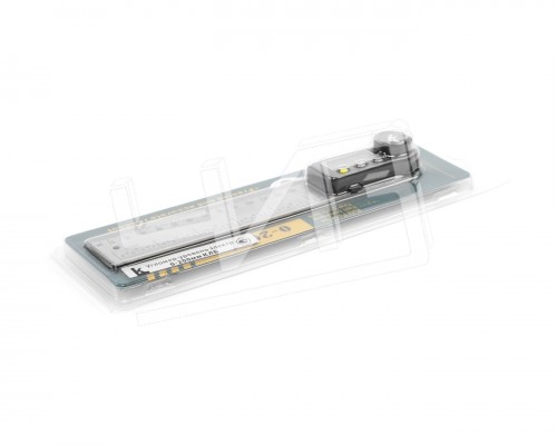 Угломер-уровень электр. 0 - 200мм КЛБ