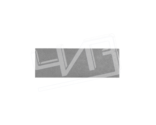 Концевая мера длины   16.50  мм кл.3