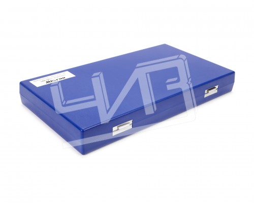 Микрометр с мал.изм.губ. МК-МП- 150 0,01 МИК