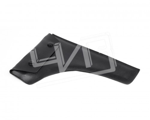 Угольник поверочный УП- 400х250 кл.1 КЛБ