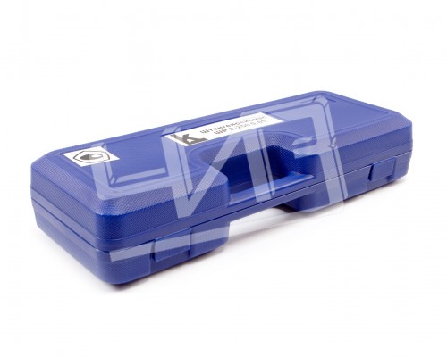 Штангенрейсмас ШР- 250 0,05 КЛБ