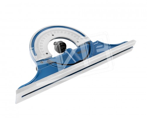 Шаблон сварщика УШС МГ-8