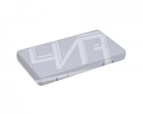 Микрометр МК- 200 0,01