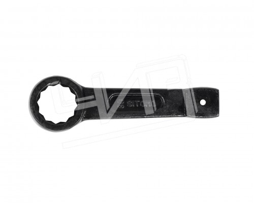 Ключ накид.одност.ударн.  34 SITOMO