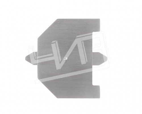 Шаблон сварщика WG-7