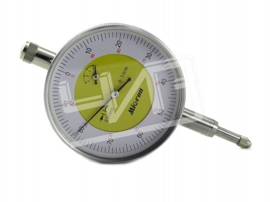 Нутромер индикаторный НИ   18- 35 0,01 с поверкой МИК