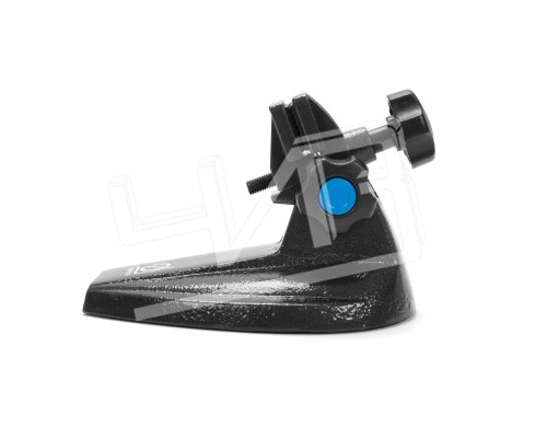 Стойка для микрометров тип 15СТМ Эталон