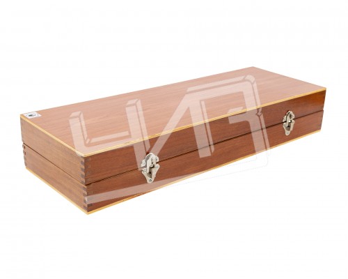 Нутромер индикаторныйэлектр. НИЦ повышенной точности  160-250 0,002 КЛБ