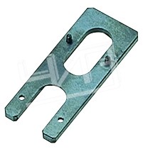 Адаптер для вертикальных измерений для SJ-201P 12AAA219 Mitutoyo