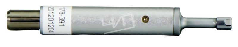 Детектор радиус наконечникаиглы 10mkm для SJ-201P 178-391 Mitutoyo