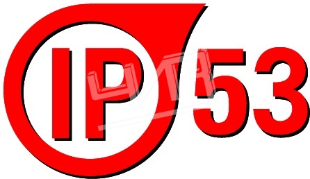 Индикатор электронный ИЦ- 12,7 0,001 без ушка IP53 Absolute 543-794B Mitutoyo