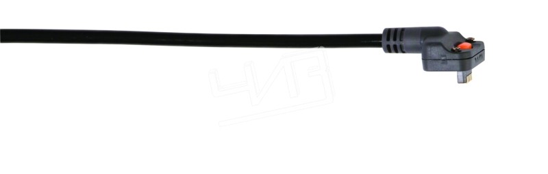 Кабель "Digimatic" 05CZA6632м с переключателем и винтами 05CZA663 Mitutoyo