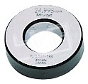 Кольцо установочное d   3,5 мм сталь 177-252 Mitutoyo