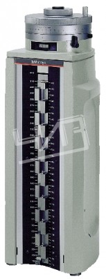 Мера высоты концевая 6-310мм 515-322 Mitutoyo