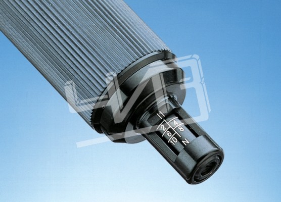 Микрометр МКЦ-  15 0,001 электронный (0-15) 4-кнопочный с невращ.винтом,быстр.подача 0,5-2,5N 227-201 Mitutoyo