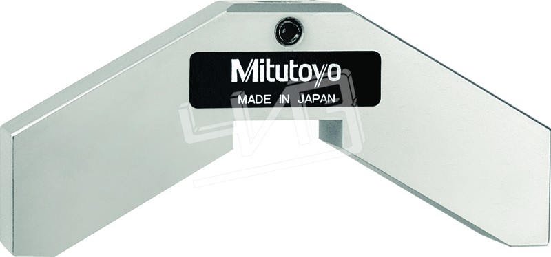 Мостик измерит. R 25–70 мм 21FAJ394 Mitutoyo