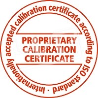 Набор стальных концевых мер длины 516-108-60 Mitutoyo