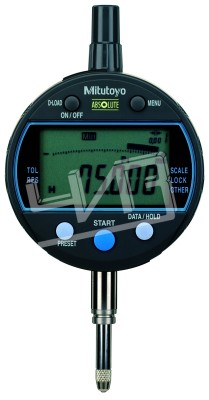 Нутромер индикаторный НИ  160-250 0,01 511-715 Mitutoyo