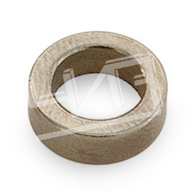 Шайба сменная 3mm 0.12" 205460 Mitutoyo