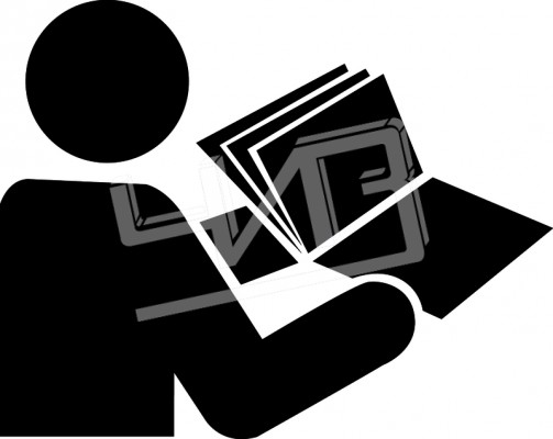 Шкала линейная DRO ABS AT715 5м /1000мм 40" 539-817 Mitutoyo