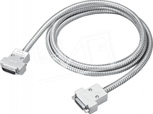 Система Linear Scale A116-100для измерения длины цифровая 539-275-30 Mitutoyo