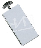 Угломер электронный  0-360° 1' (300мм) универсальный 187-502 Mitutoyo